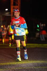 BIB: 
                            <button type="button" onclick="openModal(24000722)" class="btn btn-primary btn-sm float-right btn-popup" data-toggle="modal" data-target=".modal-high-quality">
                        <i class="fas fa-shopping-cart"></i> Add to Cart
                    </button>
                                            <button type="button" onclick="isThisMe(24000722, true)" class="btn btn-success btn-sm float-right btn-popup btn-isme hidden" data-toggle="tooltip" data-placement="bottom" title="นี่คือรูปของคุณใช่ไหม คลิกที่นี่เพื่อเอาเข้าอัลบั้ม">
                        <i class="fas fa-plus"></i> Add to album
                    </button>
                    <button type="button" onclick="isThisMe(24000722, false)" class="btn btn-warning btn-sm float-right btn-popup btn-isnotme hidden">
                        <i class="fas fa-ban"></i> Remove from album
                    </button>